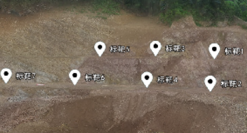 珈鷹助力“智慧安全優勝車間”